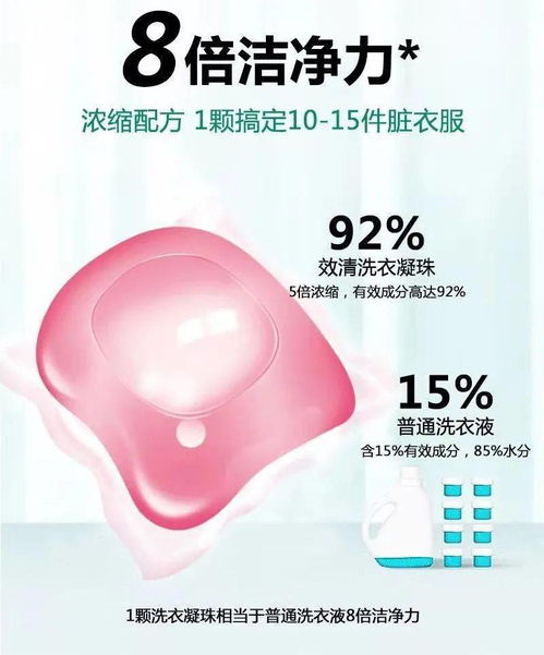 喜迎元旦 冬季必屯日用品廠家直銷，舞友專享福利活動火熱開啟