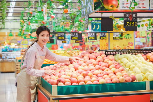 邯鄲注冊(cè)餐飲類公司,辦理食品經(jīng)營(yíng)許可證的流程和所需資料 萬幫會(huì)計(jì)