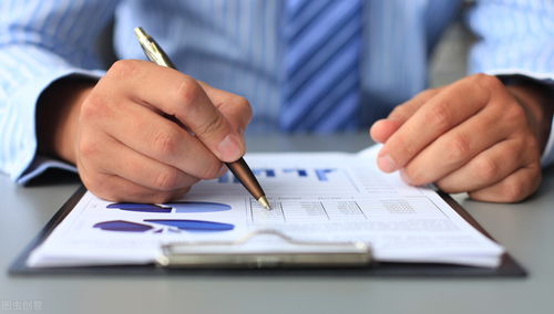 內(nèi)資企業(yè)可以轉(zhuǎn)為外資企業(yè)嗎,有哪些條件