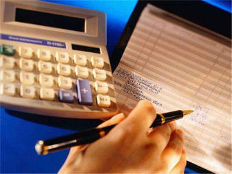 公司注冊內(nèi)資公司注冊公司注冊提供個(gè)體戶注冊、內(nèi)資公司注冊等服務(wù)