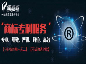 成都頂呱呱 公司注銷 代理記賬 建筑資質代辦 網站建設 小頂上門