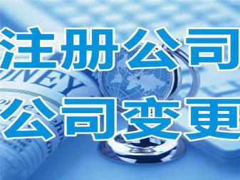 內(nèi)資公司注冊(cè) 流程、優(yōu)勢(shì)與專(zhuān)業(yè)服務(wù)指南